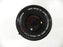 Canon FD 50mm f1.4 S.S.C. lens