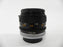 Canon FD 50mm f1.4 S.S.C. lens