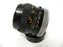 Canon FD 50mm f1.4 S.S.C.