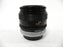 Canon FD 50mm f1.4 S.S.C.