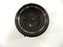 Canon FD 50mm f1.4 S.S.C.