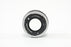 Canon FD 50mm F1.4 SSC Lens
