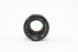 Canon FD 50mm F1.4 SSC Lens