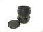 Canon FD 50mm f3.5
