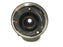 Canon FD 50mm f3.5