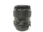Canon FD 50mm f3.5