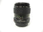 Canon FD 50mm f3.5