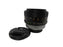 Canon FD 55mm f1.2 S.S.C.