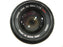 Canon FD 55mm f1.2 S.S.C.