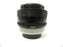 Canon FD 55mm f1.2 S.S.C.