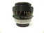 Canon FD 55mm f1.2 S.S.C.