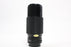Canon FD 70-210mm f/4 Lens for Canon FD Mount