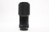 Canon FD 70-210mm f/4 Lens for Canon FD Mount