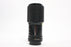 Canon FD 70-210mm f/4 Lens for Canon FD Mount