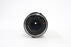 Canon FD 70-210mm f/4 Lens for Canon FD Mount