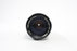 Canon FD 70-210mm f/4 Lens for Canon FD Mount