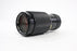 Canon FD 70-210mm f/4 Lens for Canon FD Mount