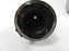 Canon FD 70-210mm f1.4