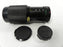 Canon FD 70-210mm f1.4
