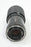 Canon FD 70-210mm F4 Lens