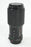Canon FD 70-210mm F4 Lens