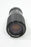 Canon FD 70-210mm F4 Lens
