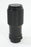 Canon FD 70-210mm F4 Lens