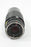 Canon FD 70-210mm  F4 Lens