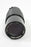 Canon FD 70-210mm  F4 Lens