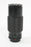 Canon FD 70-210mm  F4 Lens