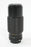 Canon FD 70-210mm  F4 Lens