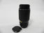 Canon FD 75-200mm f4.5