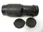 Canon FD 75-200mm f4.5