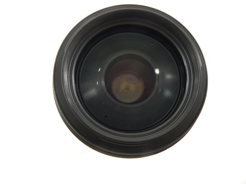 Canon FD 75-200mm f4.5
