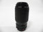 Canon FD 75-200mm f4.5