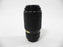 Canon FD 75-200mm f4.5