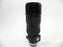 Canon FD 85-300mm f4.5 S.S.C.