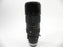 Canon FD 85-300mm f4.5 S.S.C.