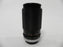 Canon FD Macro 100mm f4 S.C.