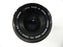 Canon FD Macro 100mm f4 S.C.