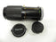 Canon FD Macro 100mm f4 S.C.