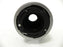 Canon FD Macro 100mm f4 S.C.
