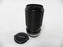 Canon FD Macro 100mm f4 S.C.