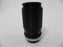 Canon FD Macro 100mm f4 S.C.