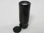 Canon FD Zoom 100-200mm f5.6 Lens