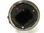 Canon FD Zoom 100-200mm f5.6 Lens