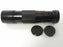 Canon FD Zoom 100-200mm f5.6 Lens