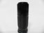 Canon FD Zoom 100-200mm f5.6 Lens