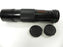 Canon FD Zoom 100-200mm f5.6
