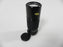 Canon FD Zoom 100-200mm f5.6